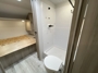 bathroom-2