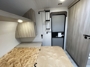 bedroom-2