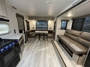 living-area-main-1