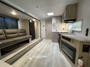living-area-main-2