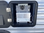 water-heater
