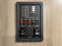 control-center