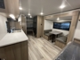 living-area-main-1