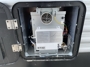 water-heater