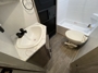 bathroom-1