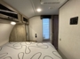 bedroom-2