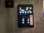 control-center