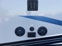 outside-speakers