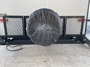 rear-hitch-rack