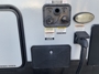 water-center-convenience-station