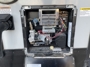 water-heater