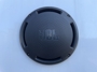 outside-speakers