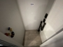 washer-dryer