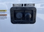 water-center-convenience-station