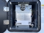 water-heater
