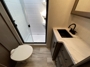 bathroom-1
