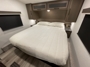 bedroom-1