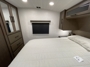 bedroom-2