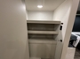 cabinet-1