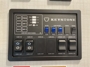 control-center
