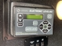 leveling-system
