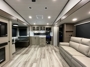 living-area-main-1