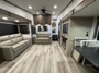 living-area-main-2