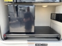outside-kitchen