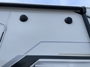 outside-speakers