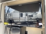outside-tv