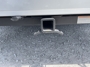 rear-hitch-rack