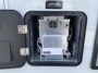 water-heater
