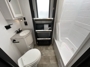 bathroom-2