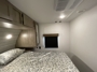 bedroom-2
