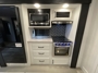cabinet-2