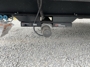 leveling-system