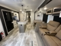 living-area-main-1