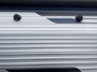 outside-speakers