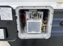 water-heater