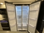 fridge-open