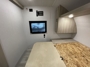 bedroom-2