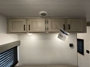 cabinet-2