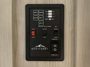 control-center