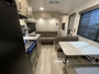 living-area-main-2