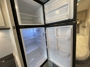 fridge-open