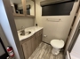 bathroom-1