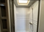 bathroom-2