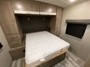 bedroom-1