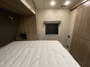 bedroom-2