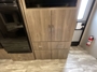 cabinet-2